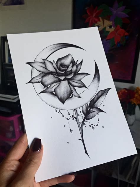 dibujos de tattoo